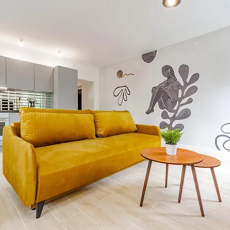 Vacationclub - Prusa 2 3b *