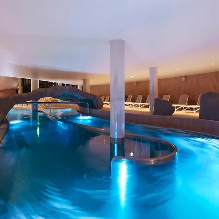 Vacationclub - Prusa 2 3b Апартаменты *