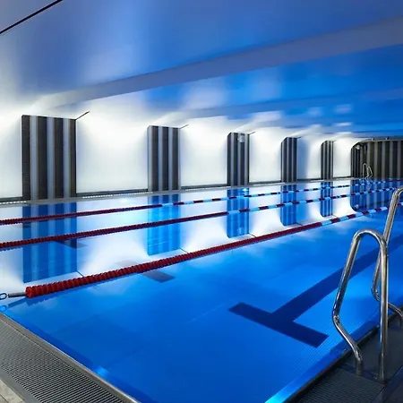 Vacationclub - Prusa 2 3b