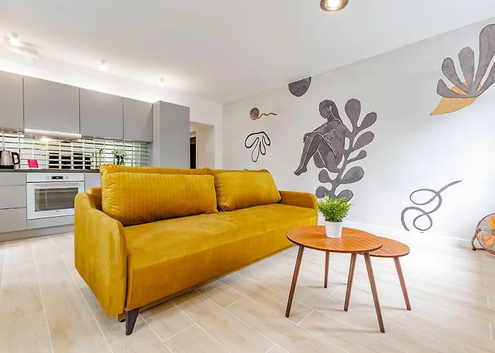 Vacationclub - Prusa 2 3b *