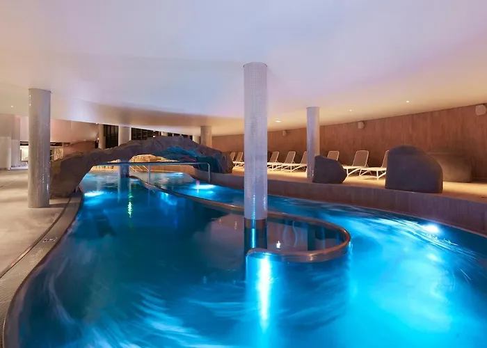 Vacationclub - Prusa 2 3b Apartman *