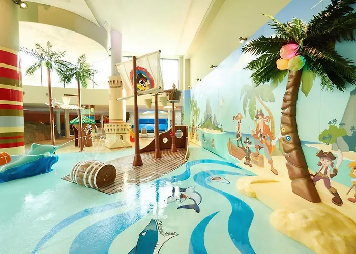 Vacationclub - Prusa 2 3b *