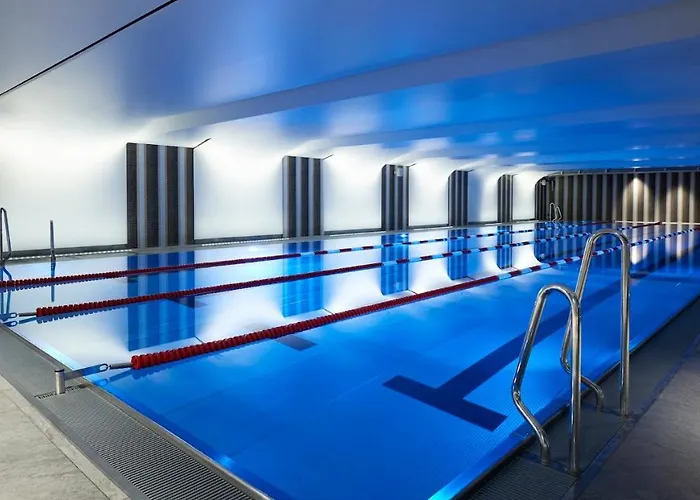 Vacationclub - Prusa 2 3b